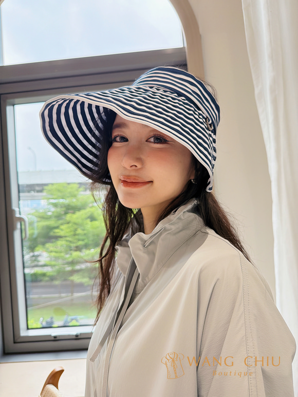 WANG CHIU 麻豆照